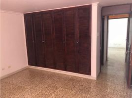 3 Habitación Apartamento en venta en Barranquilla Colombia Temple, Barranquilla, Barranquilla