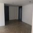 3 Habitación Apartamento en venta en Barranquilla Colombia Temple, Barranquilla, Barranquilla