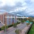 2 Bedroom Apartment for sale in Chia, Cundinamarca, Chia