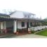 6 Bedroom House for sale in Antioquia, Rionegro, Antioquia