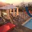 5 Schlafzimmer Villa zu verkaufen in Tena, Cundinamarca, Tena