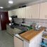 3 Habitación Departamento en venta en Manizales, Caldas, Manizales