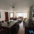 3 Bedroom Apartment for sale in Caldas, Manizales, Caldas