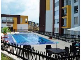 3 Habitación Apartamento en venta en Risaralda, Dosquebradas, Risaralda