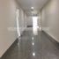 465 m2 Office for rent in Monterrey, Nuevo Leon, Monterrey