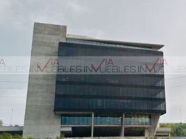 465 m2 Office for rent in Monterrey, Nuevo Leon, Monterrey