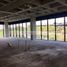 465 m2 Office for rent in Monterrey, Nuevo Leon, Monterrey