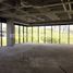 465 m2 Office for rent in Monterrey, Nuevo Leon, Monterrey