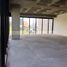 465 m2 Office for rent in Monterrey, Nuevo Leon, Monterrey