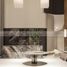4 Bedroom Apartment for sale in Monterrey, Nuevo Leon, Monterrey