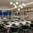 4 Bedroom Apartment for sale in Monterrey, Nuevo Leon, Monterrey