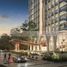 4 Bedroom Apartment for sale in Monterrey, Nuevo Leon, Monterrey