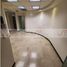 1,443 m² Office for rent in Monterrey, Nuevo Leon, Monterrey