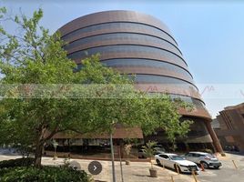 1,443 m² Office for rent in Monterrey, Nuevo Leon, Monterrey
