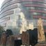 1,443 m² Office for rent in Monterrey, Nuevo Leon, Monterrey
