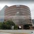1,443 m² Office for rent in Monterrey, Nuevo Leon, Monterrey