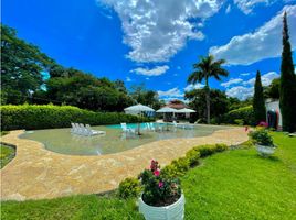 4 Bedroom Villa for rent in Antioquia, San Jeronimo, Antioquia