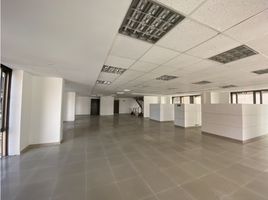 958.05 SqM Office for rent in Bogota, Cundinamarca, Bogota