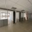 958.05 SqM Office for rent in Bogota, Cundinamarca, Bogota