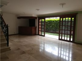 5 Habitación Villa en venta en Valle Del Cauca, Cali, Valle Del Cauca