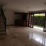 5 Habitación Villa en venta en Valle Del Cauca, Cali, Valle Del Cauca