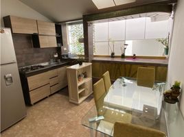 8 Habitación Villa en venta en Caldas, Manizales, Caldas