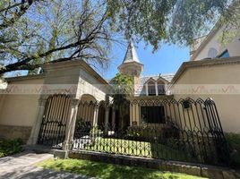Maison 4 chambre à vendre à Monterrey, Nuevo Leon, Monterrey