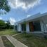 3 Bedroom House for sale in Turbaco, Bolivar, Turbaco