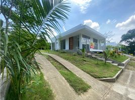 3 Bedroom House for sale in Turbaco, Bolivar, Turbaco