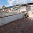 7 Habitación Villa en venta en Manizales, Caldas, Manizales, Caldas