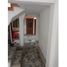 7 Habitación Villa en venta en Manizales, Caldas, Manizales, Caldas
