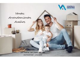 7 Habitación Villa en venta en Manizales, Caldas, Manizales, Caldas