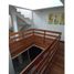 7 Habitación Villa en venta en Manizales, Caldas, Manizales, Caldas