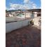 7 Habitación Villa en venta en Manizales, Caldas, Manizales, Caldas