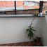 4 Habitación Villa en venta en Manizales, Caldas, Manizales