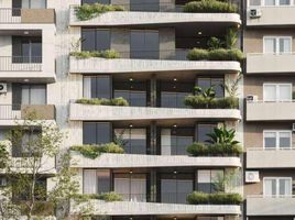 1 Schlafzimmer Appartement zu verkaufen in Rosario, Santa Fe, Rosario, Santa Fe