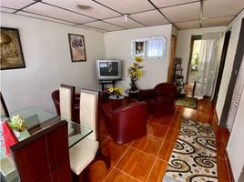 10 Bedroom House for sale in Caldas, Manizales, Caldas