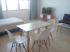 Estudio Departamento en venta en Buenos Aires, Tigre, Buenos Aires