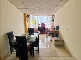 2 Habitación Apartamento en venta en Manizales, Caldas, Manizales