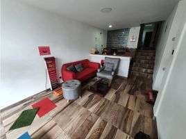 2 Habitación Departamento en venta en Manizales, Caldas, Manizales