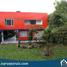 5 Bedroom Villa for sale in Tabio, Cundinamarca, Tabio