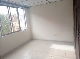 4 Habitación Casa en venta en Caldas, Manizales, Caldas