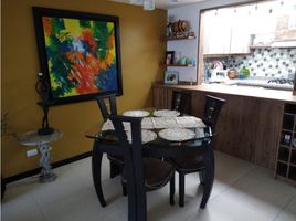 4 Habitación Casa en venta en Caldas, Manizales, Caldas