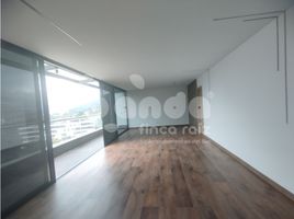 3 Habitación Departamento en alquiler en Colombia, Envigado, Antioquia, Colombia