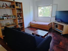 4 Habitación Departamento en venta en Buenos Aires, Capital Federal, Buenos Aires