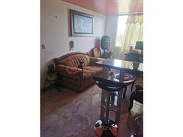 3 Habitación Apartamento en venta en Caldas, Manizales, Caldas