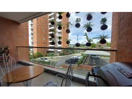 1 Bedroom Apartment for sale in Risaralda, Pereira, Risaralda