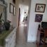 3 Habitación Apartamento en venta en Envigado, Antioquia, Envigado