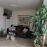 3 Habitación Apartamento en venta en Envigado, Antioquia, Envigado