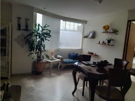 3 Habitación Apartamento en venta en Envigado, Antioquia, Envigado
